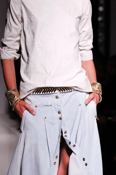 Look 26